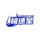 極速星
JISUSTAR商標轉讓/購買