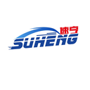 速亨
SUHENG商標(biāo)轉(zhuǎn)讓/購買