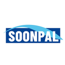 
SOONPAL商標轉(zhuǎn)讓/購買