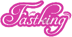 FASTKING商標轉讓/購買