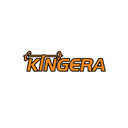 
KINGERA商標(biāo)轉(zhuǎn)讓/購(gòu)買(mǎi)