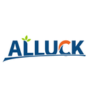 
ALLUCK商標轉讓/購買