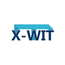 
X-WIT商標轉讓/購買