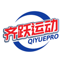 齊躍運動
QIYUEPRO商標轉讓/購買