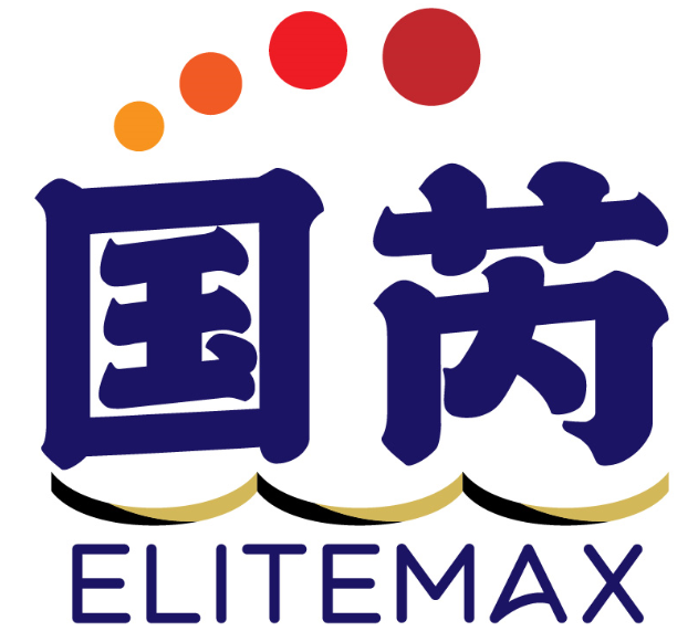 國(guó)芮 ELITEMAX商標(biāo)轉(zhuǎn)讓/購(gòu)買