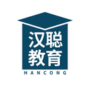 漢聰教育
HANCONG商標轉讓/購買
