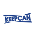 
KEEPCAN商標轉讓/購買