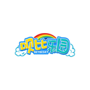 唄比樂(lè)園
BEYBESKY商標(biāo)轉(zhuǎn)讓出售