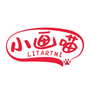 小畫喵
LITARTMI商標轉讓/購買