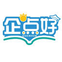 企點好
QIDEMHOW商標轉讓/購買