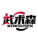 武術森
WOWSUSEN商標轉讓/購買