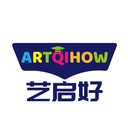 藝啟好
ARTQIHOW商標轉讓/購買