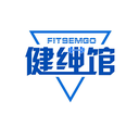 健紳館
FITSEMGO商標轉讓/購買