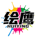 繪鷹
HUIYING商標轉讓/購買