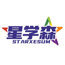 星學森
STARXESUM商標轉(zhuǎn)讓/購買