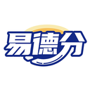 易德分
商標(biāo)轉(zhuǎn)讓/購(gòu)買