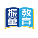 振童教育
商標(biāo)轉(zhuǎn)讓/購買