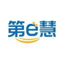 第 E 慧
商標轉讓/購買
