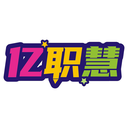 億職慧
商標轉讓/購買