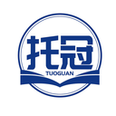 托冠
TUOGUAN商標轉讓/購買