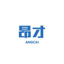 昂才
ANGCAI商標(biāo)轉(zhuǎn)讓/購買