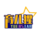 育兒猩
YUERSTAR商標轉讓/購買