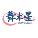 舞術星
DANCESIM商標轉讓/購買