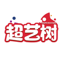超藝樹
SUPERESUR商標轉讓/購買