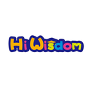 
HI WISDOM商標轉讓/購買