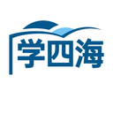學(xué)四海
商標(biāo)轉(zhuǎn)讓/購(gòu)買(mǎi)