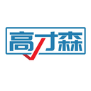高才森
商標(biāo)轉(zhuǎn)讓/購買
