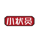 小狀員
商標轉讓/購買
