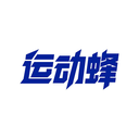 運動蜂
商標轉讓/購買
