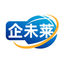 企未萊
商標轉讓/購買