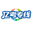 億考專線
商標(biāo)轉(zhuǎn)讓/購買