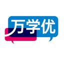 萬學優
商標轉讓/購買