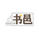 書邑
BOOKYOR商標轉讓/購買