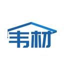 韋材
商標轉讓/購買