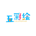 五彩繪
COLORDRAW商標轉讓出售