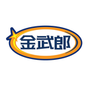 金武郎
商標轉讓/購買