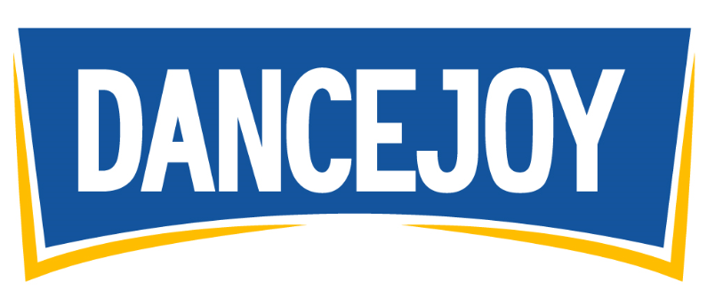 DANCEJOY商標(biāo)轉(zhuǎn)讓/購買