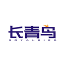 長青鳥
ROYALBIRD商標轉讓/購買