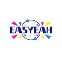 
EASYEAH商標轉讓/購買
