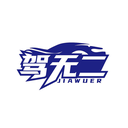駕無二
JIAWUER商標轉讓出售