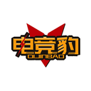 電競豹
DIJINBAO商標轉讓/購買