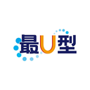 最U型
商標轉讓/購買