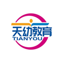 天幼教育
TIANYOU商標轉讓/購買