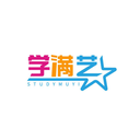 學(xué)滿藝
STUDYMUYI商標(biāo)轉(zhuǎn)讓/購買