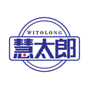慧太郎
WITOLONG商標轉讓/購買