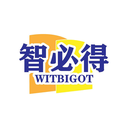 智必得
WITBIGOT商標(biāo)轉(zhuǎn)讓/購(gòu)買(mǎi)